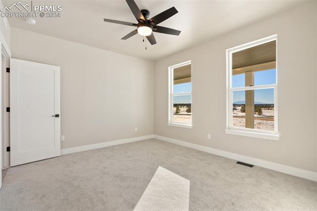 17615 Blacksmith Drive