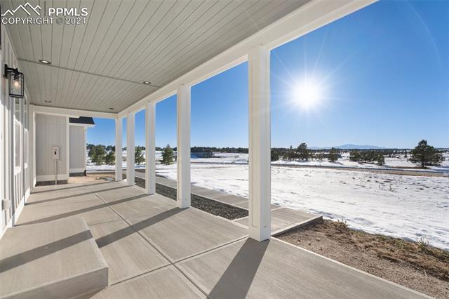 17615 Blacksmith Drive