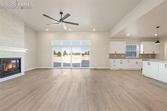 17615 Blacksmith Drive