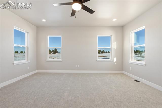 17615 Blacksmith Drive