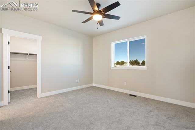 17615 Blacksmith Drive