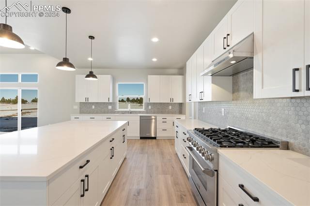 17615 Blacksmith Drive