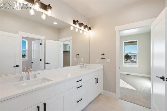 17615 Blacksmith Drive