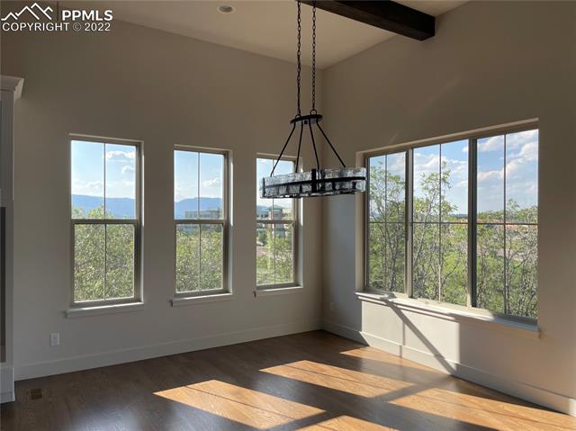 1164 Seattle Slew Heights