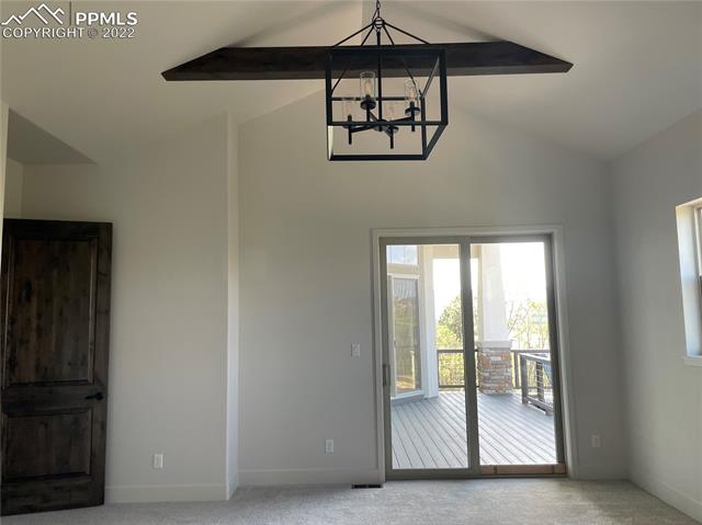 1164 Seattle Slew Heights