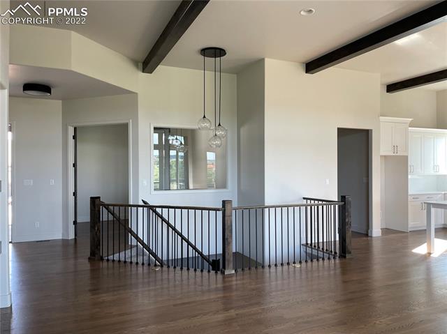 1164 Seattle Slew Heights