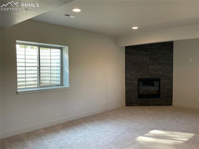 1164 Seattle Slew Heights