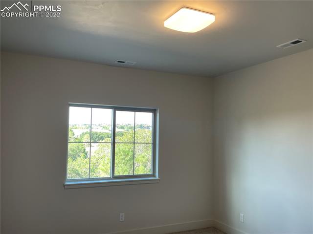 1164 Seattle Slew Heights