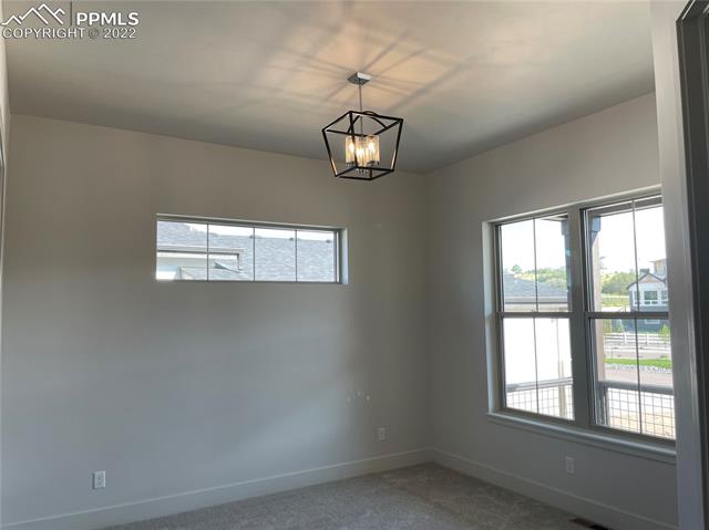 1164 Seattle Slew Heights