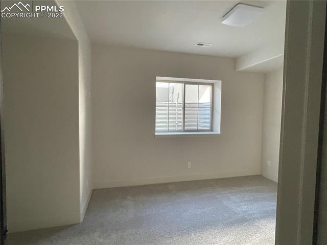 1164 Seattle Slew Heights