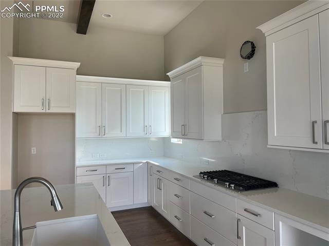 1164 Seattle Slew Heights