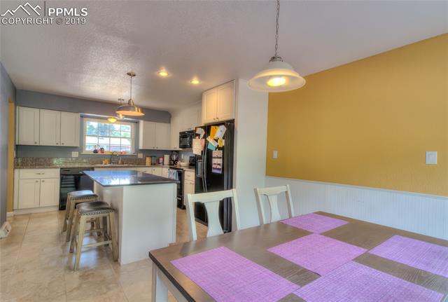 2211 Glenn Summer Road