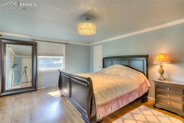 2211 Glenn Summer Road