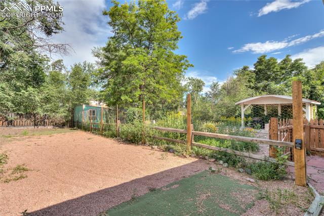 2211 Glenn Summer Road