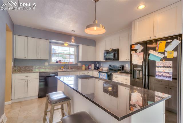 2211 Glenn Summer Road