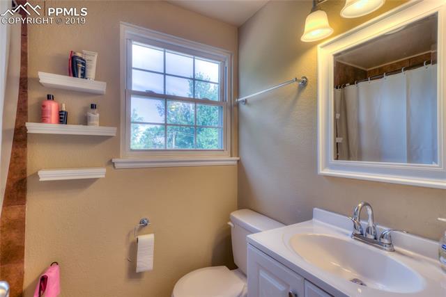 2211 Glenn Summer Road