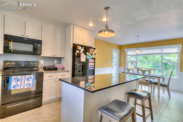 2211 Glenn Summer Road