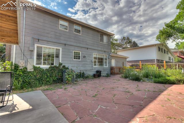 2211 Glenn Summer Road