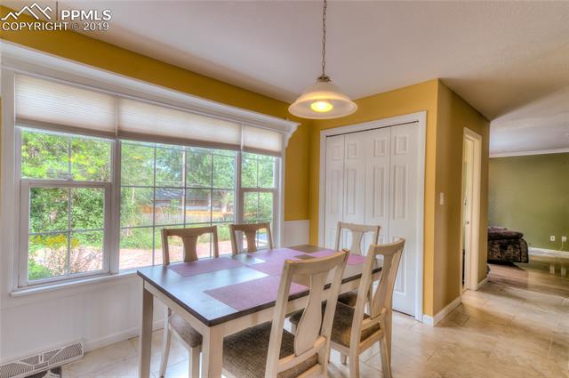 2211 Glenn Summer Road