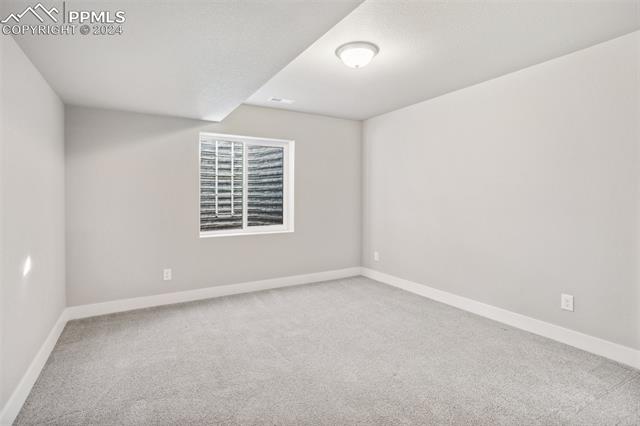 6263 Armdale Heights