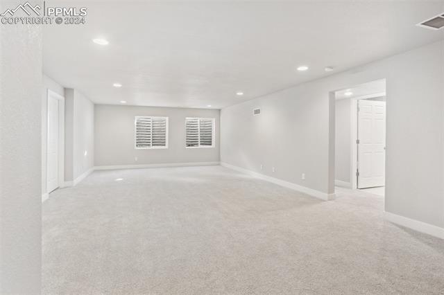 6263 Armdale Heights
