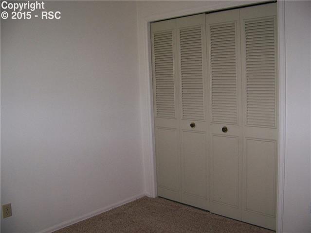 3325 E Oak Creek Drive