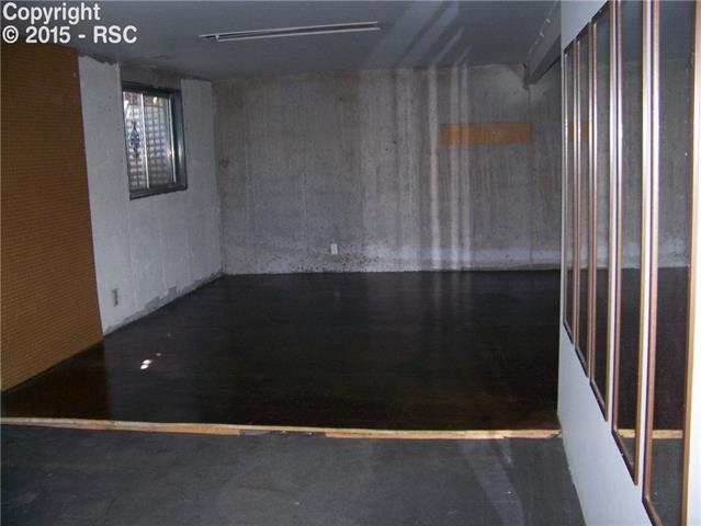 3325 E Oak Creek Drive