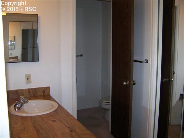 3325 E Oak Creek Drive