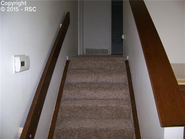 3325 E Oak Creek Drive