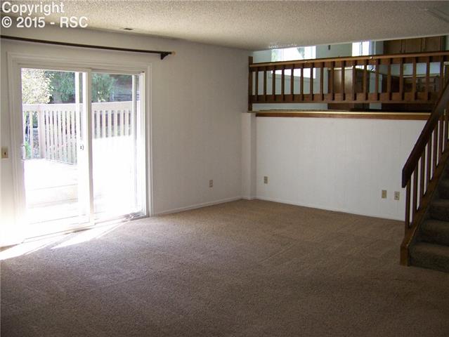 3325 E Oak Creek Drive