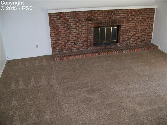 3325 E Oak Creek Drive