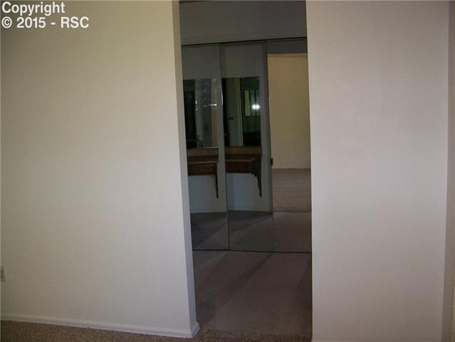 3325 E Oak Creek Drive