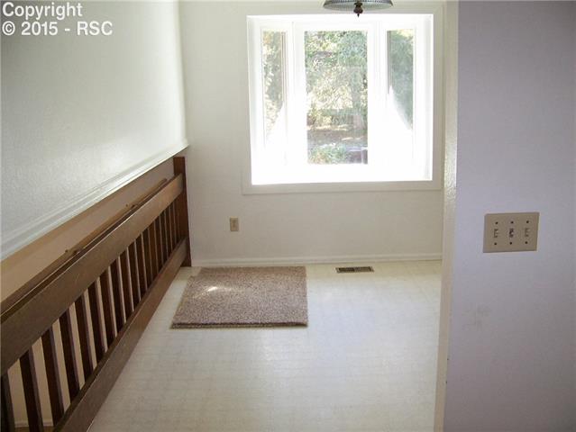 3325 E Oak Creek Drive