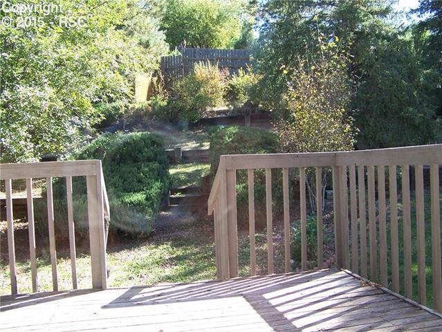 3325 E Oak Creek Drive