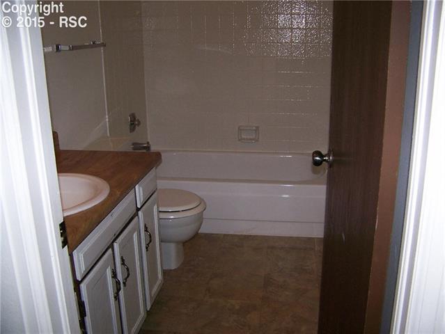 3325 E Oak Creek Drive