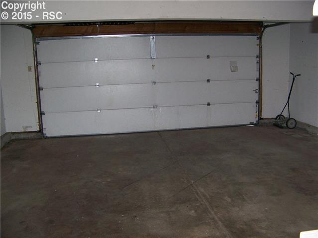 3325 E Oak Creek Drive