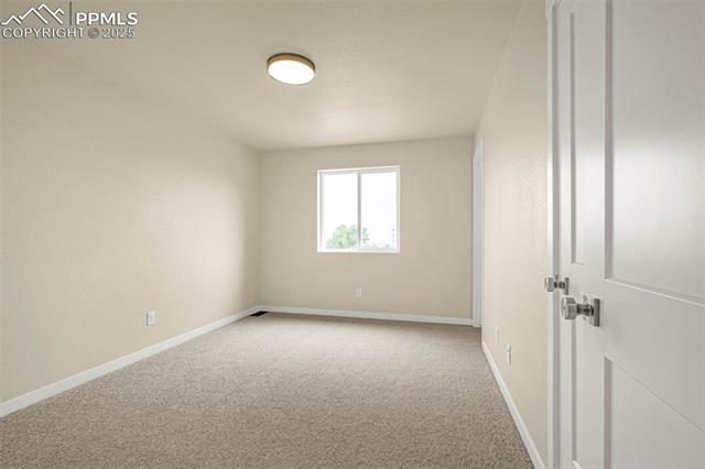 711 Little Bear Grove