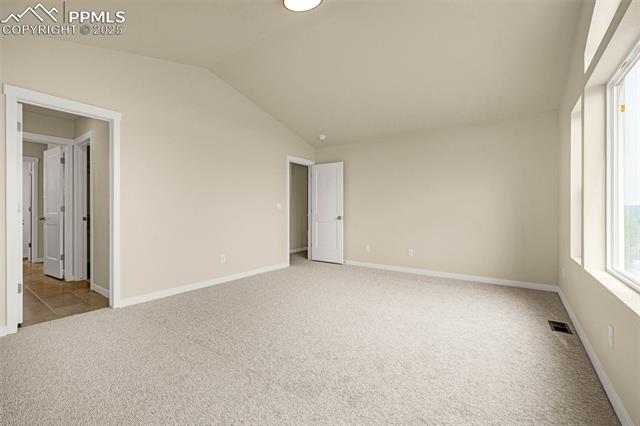 711 Little Bear Grove