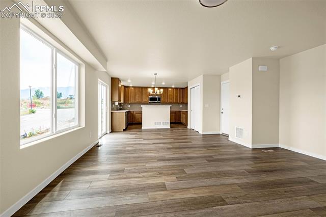 711 Little Bear Grove