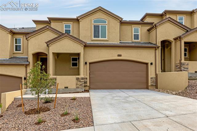 711 Little Bear Grove