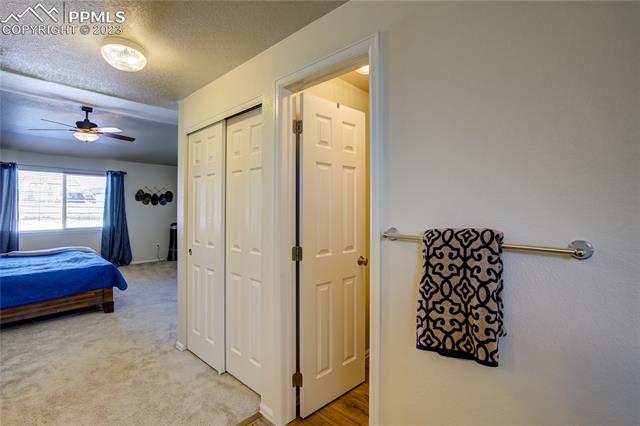12118 Rio Secco Road