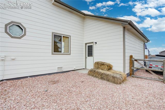 12118 Rio Secco Road