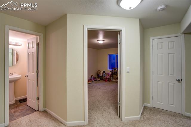 12118 Rio Secco Road