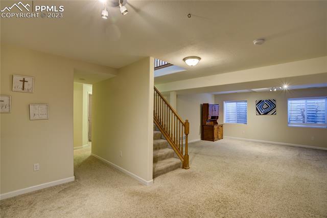 12118 Rio Secco Road