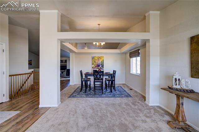 12118 Rio Secco Road