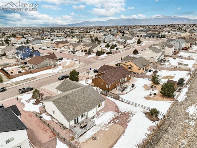 12118 Rio Secco Road
