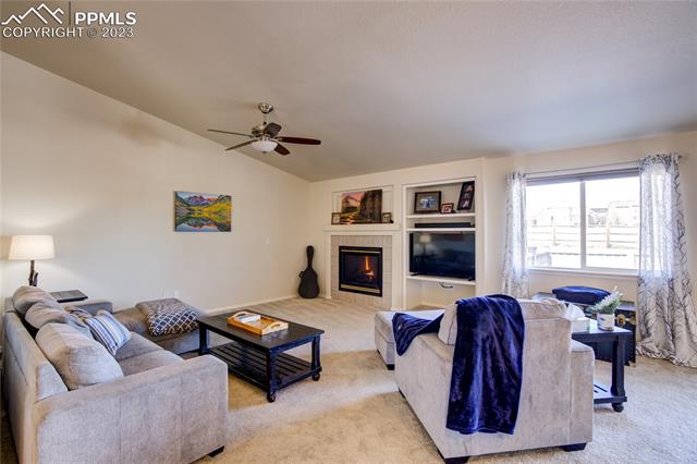 12118 Rio Secco Road