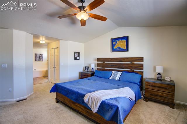 12118 Rio Secco Road