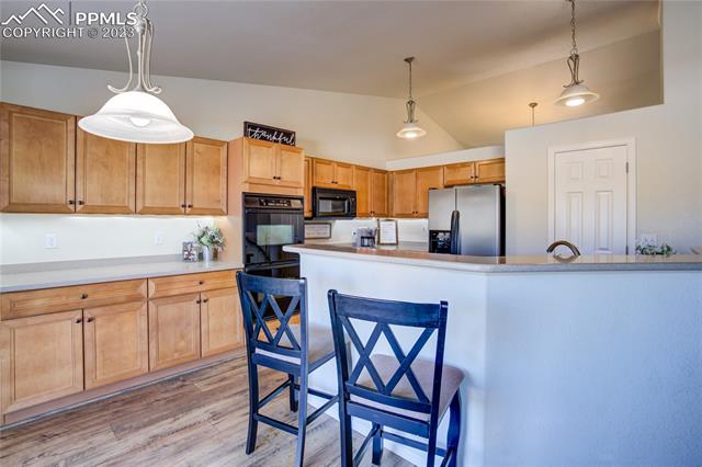 12118 Rio Secco Road
