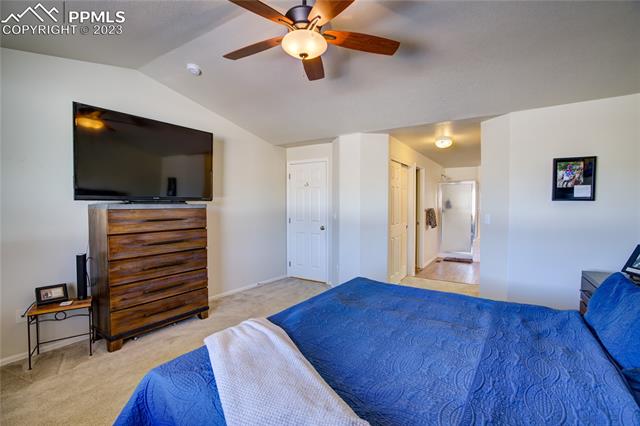 12118 Rio Secco Road
